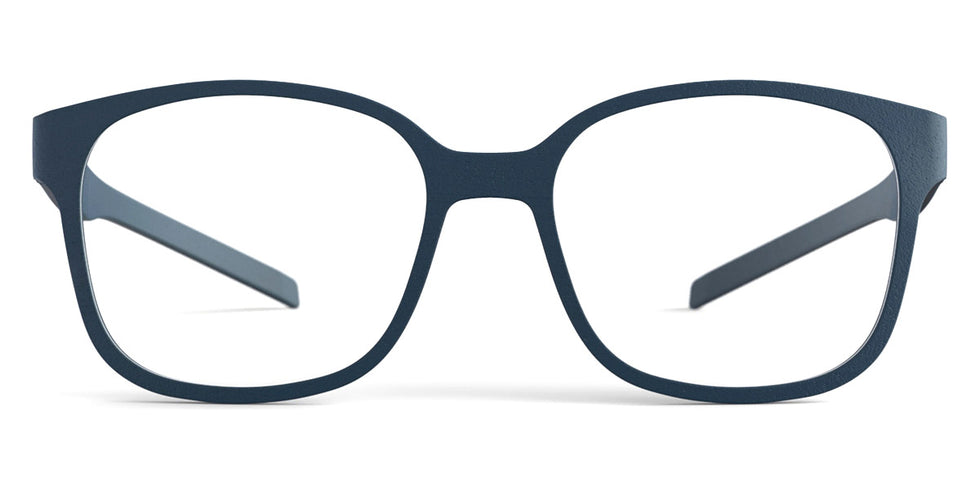 Götti® Carey GOT OP Carey DENIM 53 - Denim Eyeglasses