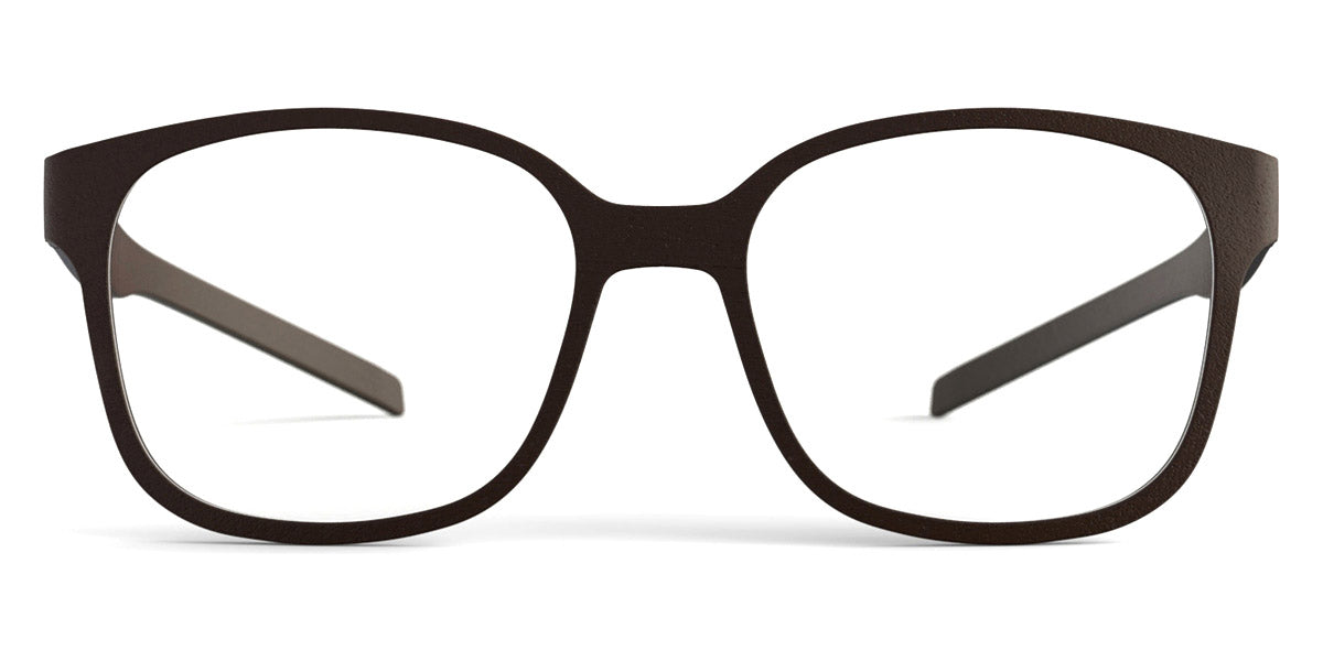 Götti® Carey GOT OP Carey MOCCA 53 - Mocca Eyeglasses