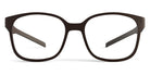 Götti® Carey GOT OP Carey MOCCA 53 - Mocca Eyeglasses