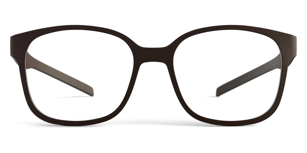 Götti® Carey GOT OP Carey MOCCA 53 - Mocca Eyeglasses