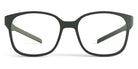 Götti® Carey GOT OP Carey MOSS 53 - Moss Eyeglasses