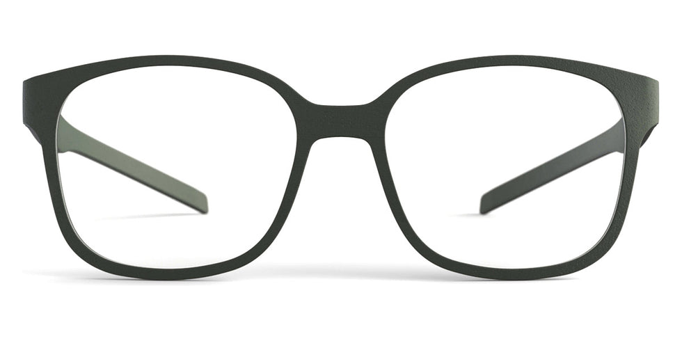 Götti® Carey GOT OP Carey MOSS 53 - Moss Eyeglasses