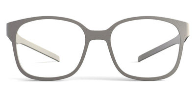 Götti® Carey GOT OP Carey STONE 53 - Stone Eyeglasses