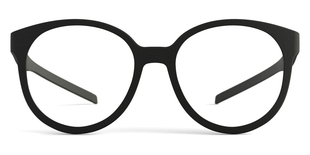 Götti® Carmel GOT OP Carmel ASH 53 - Ash Eyeglasses