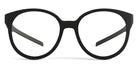 Götti® Carmel GOT OP Carmel ASH 53 - Ash Eyeglasses