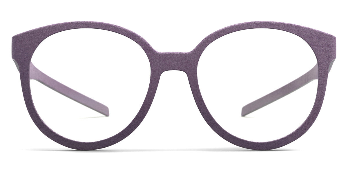 Götti® Carmel GOT OP Carmel BERRY 53 - Berry Eyeglasses