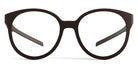 Götti® Carmel GOT OP Carmel MOCCA 53 - Mocca Eyeglasses