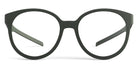 Götti® Carmel GOT OP Carmel MOSS 53 - Moss Eyeglasses
