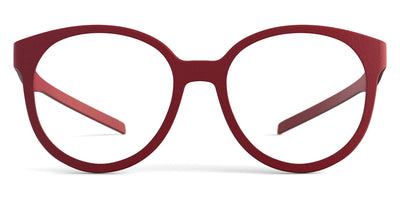 Götti® Carmel GOT OP Carmel RUBY 53 - Ruby Eyeglasses