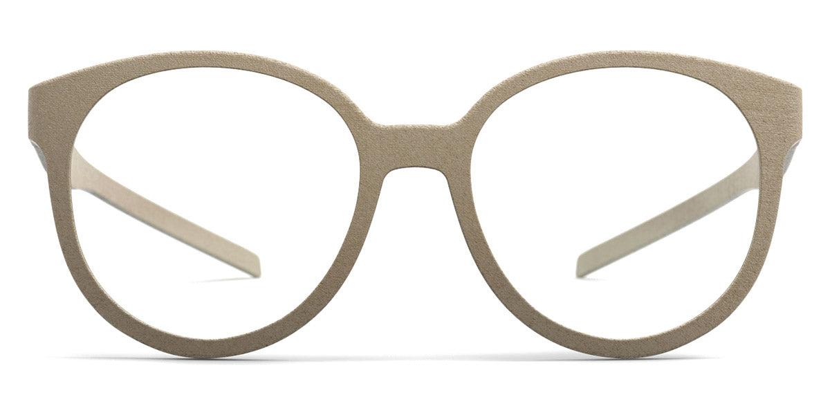 Götti® Carmel GOT OP Carmel SAND 53 - Sand Eyeglasses
