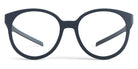 Götti® Carmel GOT OP Carmel SLATE 53 - Slate Eyeglasses