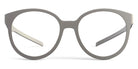 Götti® Carmel GOT OP Carmel STONE 53 - Stone Eyeglasses