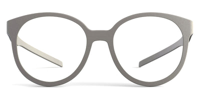 Götti® Carmel GOT OP Carmel STONE 53 - Stone Eyeglasses