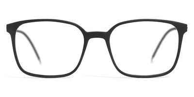 Götti® Caspar GOT OP Caspar ASH 50 - Ash Eyeglasses