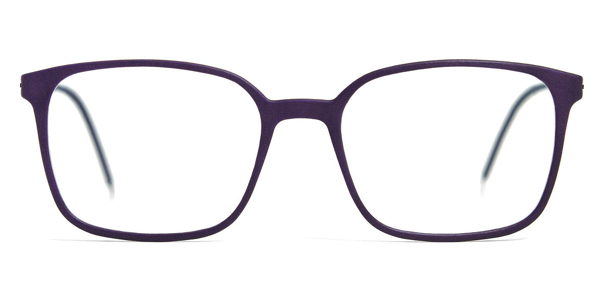 Götti® Caspar GOT OP Caspar BERRY 50 - Berry Eyeglasses