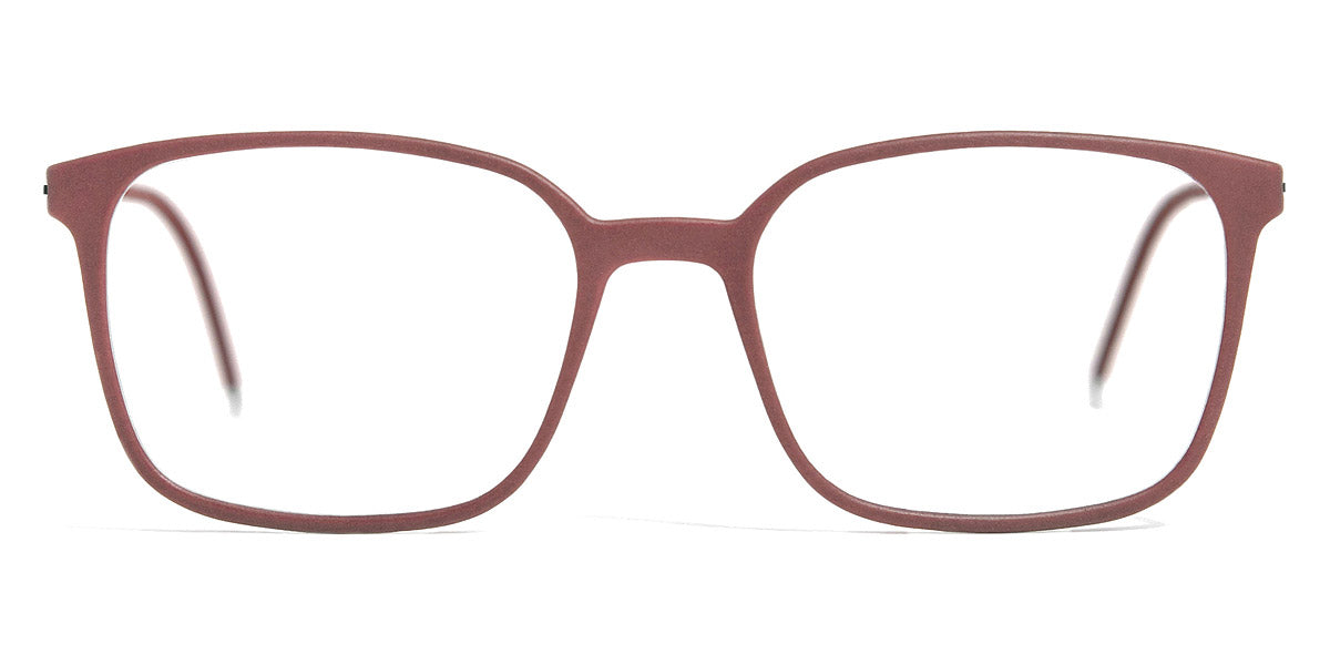 Götti® Caspar GOT OP Caspar BLUSH 50 - Blush Eyeglasses