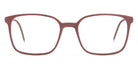 Götti® Caspar GOT OP Caspar BLUSH 50 - Blush Eyeglasses