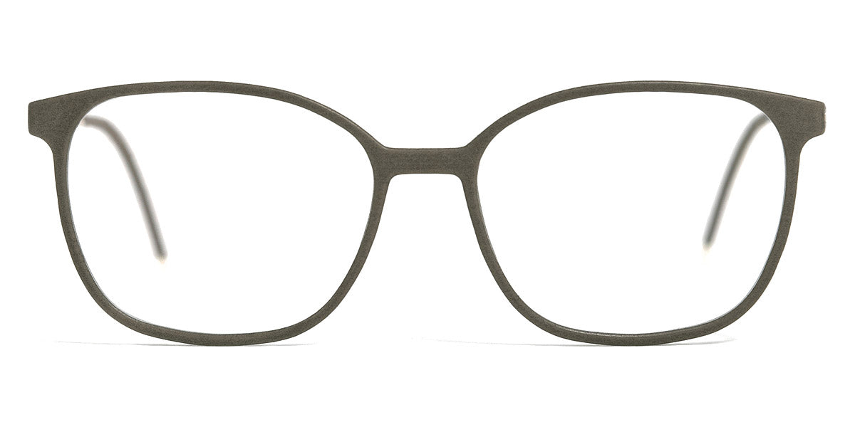 Götti® Caspar GOT OP Caspar CLIFF 50 - Cliff Eyeglasses