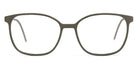 Götti® Caspar GOT OP Caspar CLIFF 50 - Cliff Eyeglasses