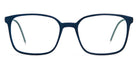 Götti® Caspar GOT OP Caspar DENIM 50 - Denim Eyeglasses