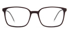 Götti® Caspar GOT OP Caspar MOCCA 50 - Mocca Eyeglasses