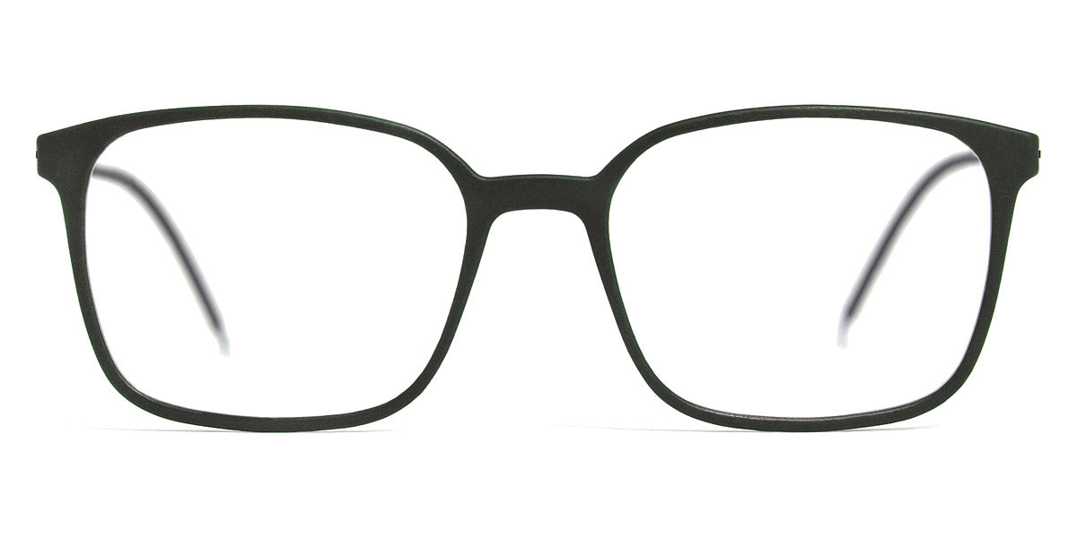 Götti® Caspar GOT OP Caspar MOSS 50 - Moss Eyeglasses