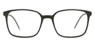 Götti® Caspar GOT OP Caspar MOSS 50 - Moss Eyeglasses