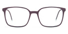 Götti® Caspar GOT OP Caspar PLUM 50 - Plum Eyeglasses