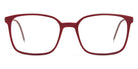 Götti® Caspar GOT OP Caspar RUBY 50 - Ruby Eyeglasses