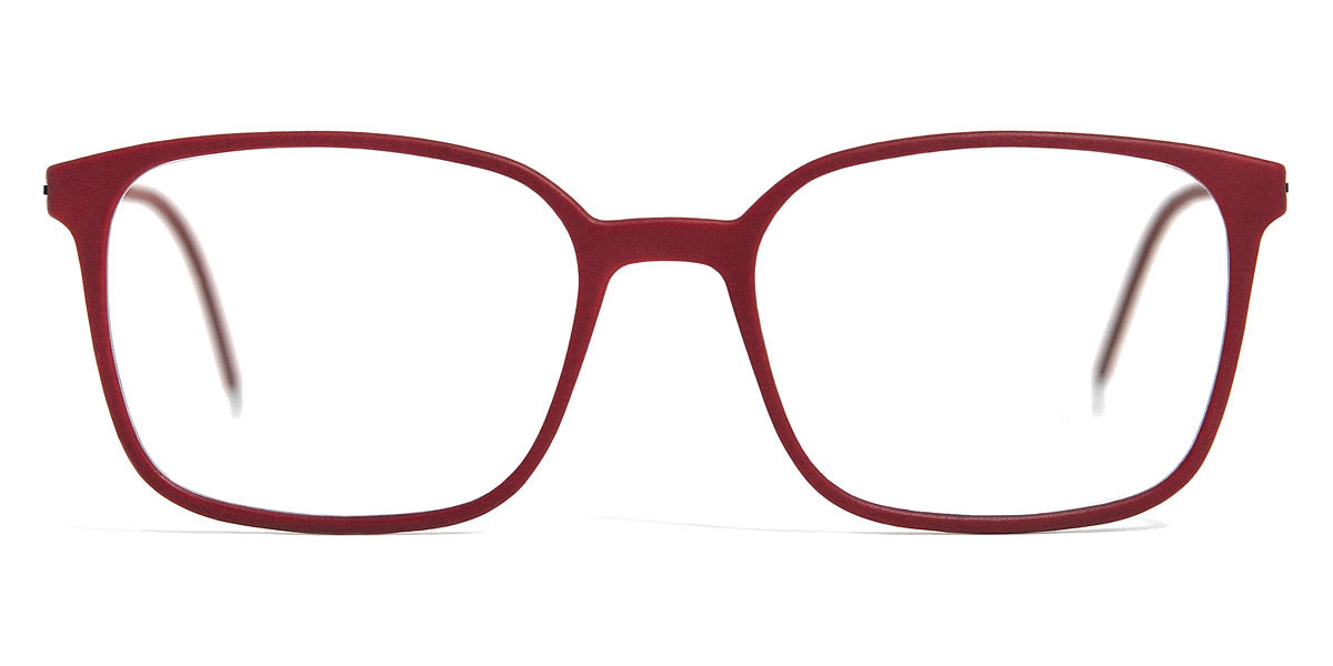 Götti® Caspar GOT OP Caspar RUBY 50 - Ruby Eyeglasses