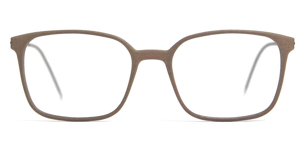 Götti® Caspar GOT OP Caspar SAND 50 - Sand Eyeglasses