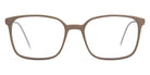 Götti® Caspar GOT OP Caspar SAND 50 - Sand Eyeglasses