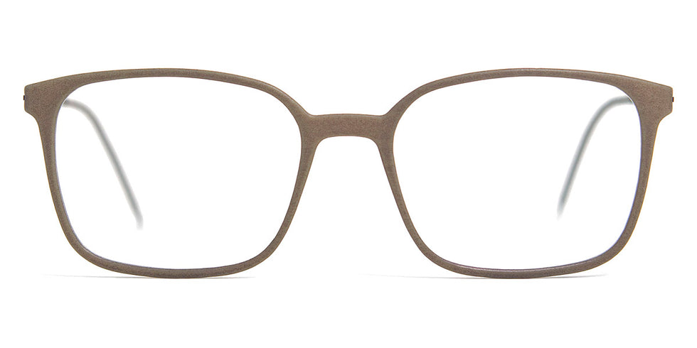 Götti® Caspar GOT OP Caspar SAND 50 - Sand Eyeglasses
