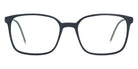 Götti® Caspar GOT OP Caspar SLATE 50 - Slate Eyeglasses