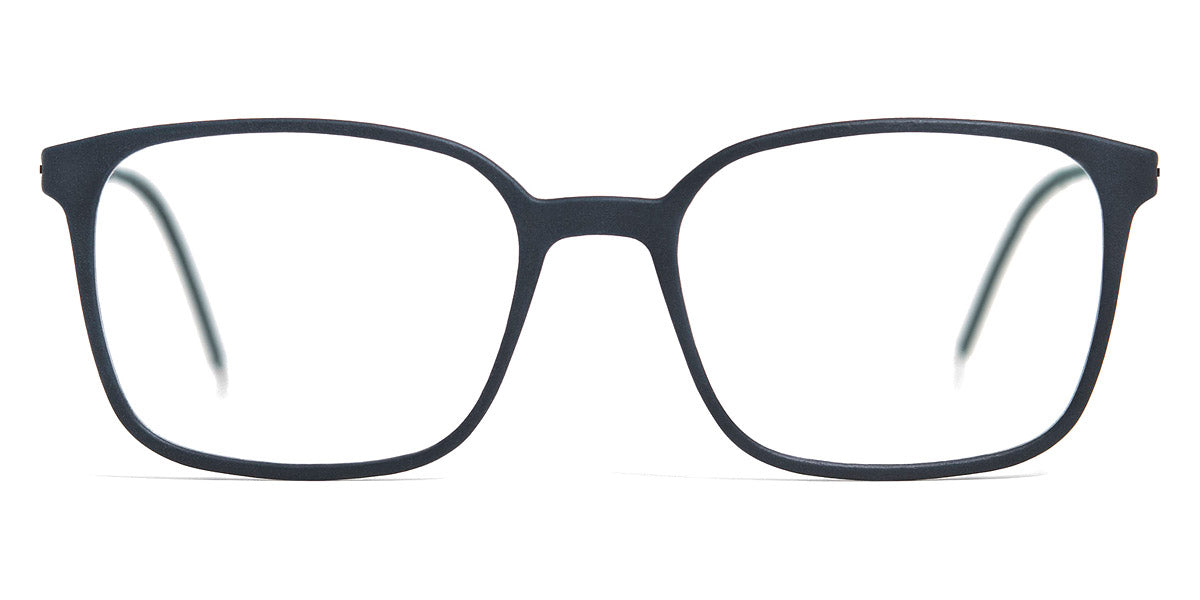 Götti® Caspar GOT OP Caspar SLATE 50 - Slate Eyeglasses