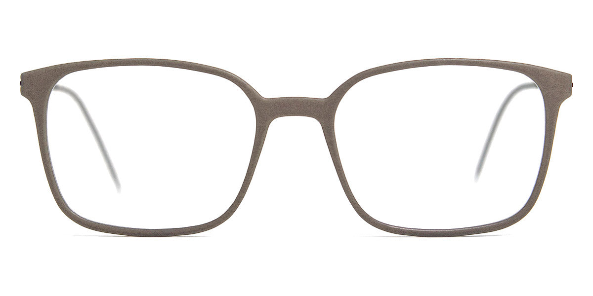 Götti® Caspar GOT OP Caspar STONE 50 - Stone Eyeglasses