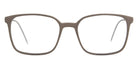 Götti® Caspar GOT OP Caspar STONE 50 - Stone Eyeglasses