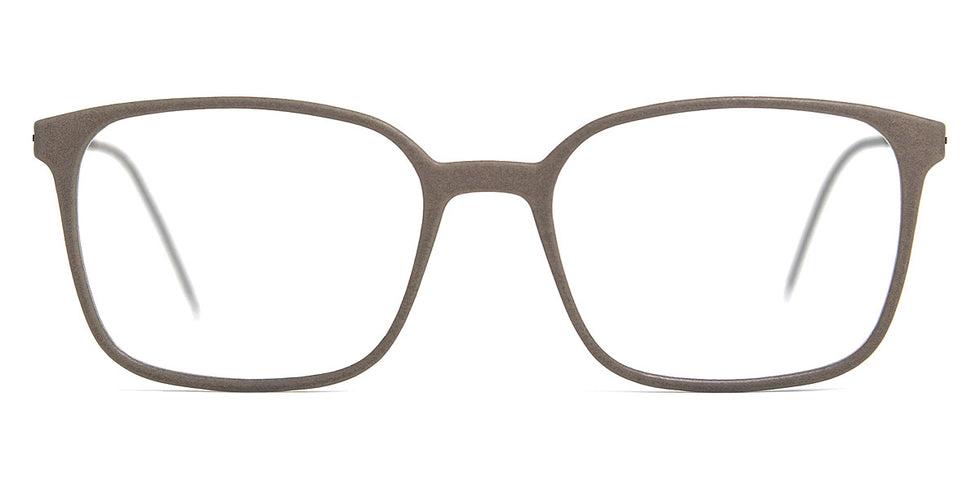 Götti® Caspar GOT OP Caspar STONE 50 - Stone Eyeglasses