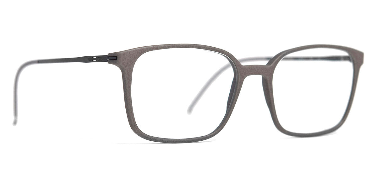 Götti® Caspar STONE 50 GOT Caspar STONE 50 - Stone Eyeglasses