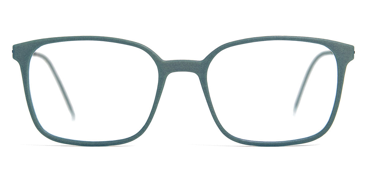 Götti® Caspar GOT OP Caspar TEAL 50 - Teal Eyeglasses