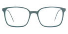 Götti® Caspar GOT OP Caspar TEAL 50 - Teal Eyeglasses