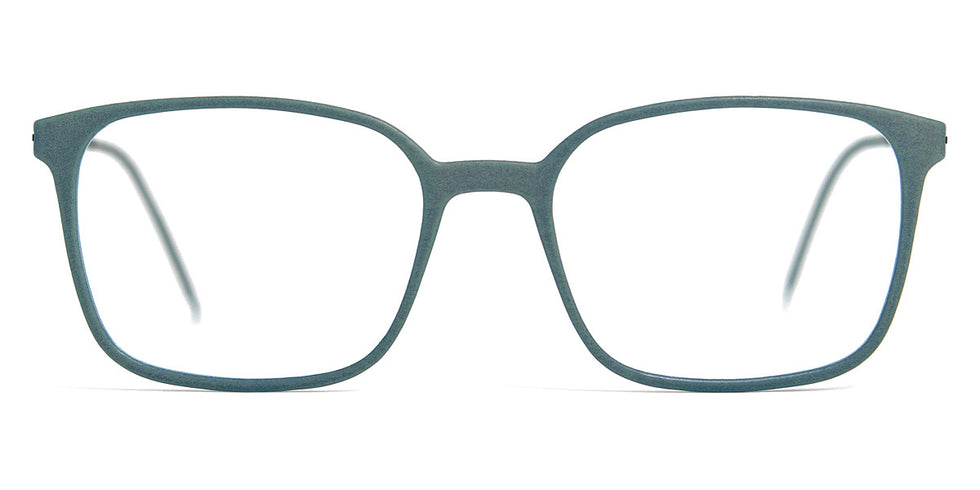 Götti® Caspar GOT OP Caspar TEAL 50 - Teal Eyeglasses