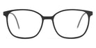 Götti® Cely GOT OP Cely ASH 49 - Ash Eyeglasses