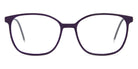 Götti® Cely GOT OP Cely BERRY 49 - Berry Eyeglasses