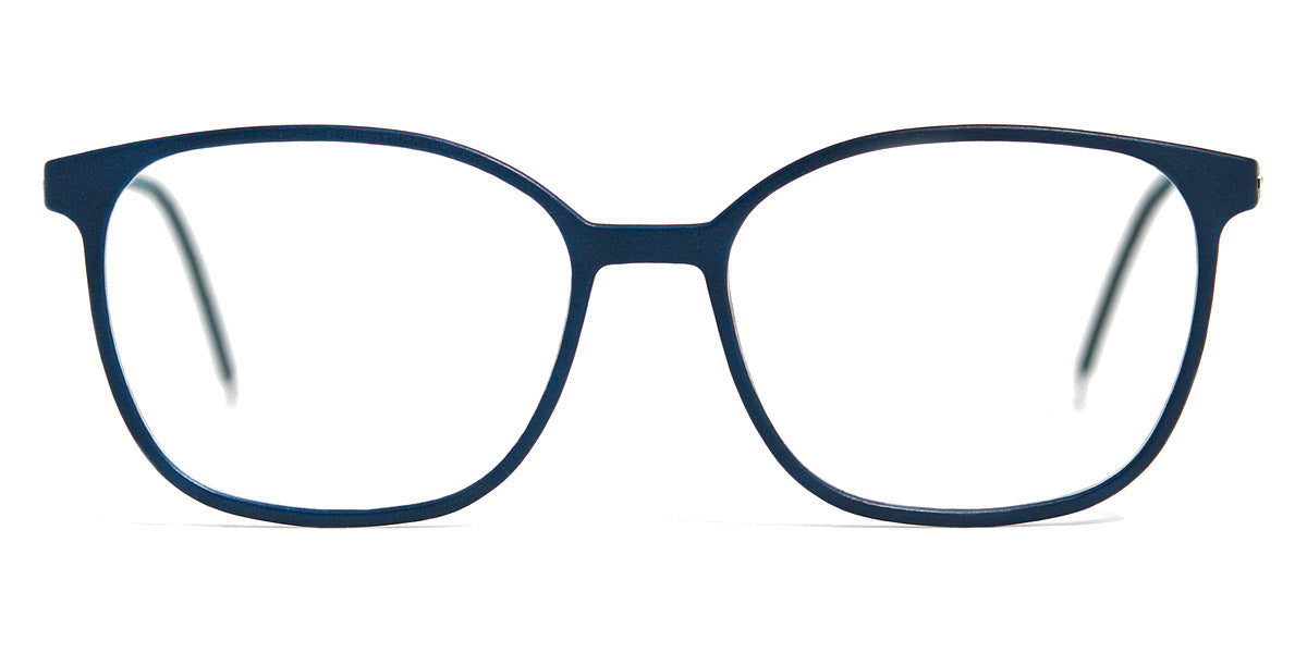 Götti® Cely GOT OP Cely DENIM 49 - Denim Eyeglasses
