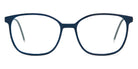 Götti® Cely GOT OP Cely DENIM 49 - Denim Eyeglasses
