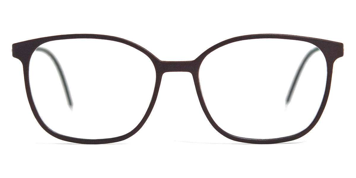 Götti® Cely GOT OP Cely MOCCA 49 - Mocca Eyeglasses