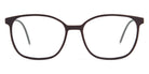 Götti® Cely GOT OP Cely MOCCA 49 - Mocca Eyeglasses
