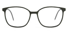 Götti® Cely GOT OP Cely MOSS 49 - Moss Eyeglasses