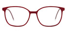 Götti® Cely GOT OP Cely RUBY 49 - Ruby Eyeglasses